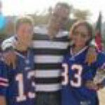 Andre Reed - @andre_reed83 - Instagram