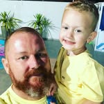 André Reed - @andrereed06 - Instagram