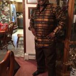 Andre Reed - @andrereed2001 - Instagram