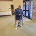 Andre Reed - Facebook