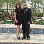 andre reed - @andre_reed - Instagram
