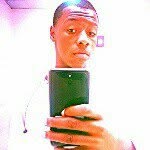 Andre Reed - @andrereed13 - Instagram