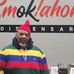 Andre Reed - Facebook