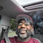 Andre Reed - @aricardoreedgmailcom - Instagram