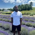 Andre Reed - @higher_learning__ - Instagram