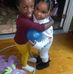 Andre Reed - Facebook