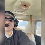 Andre Reed - @andre.reed10 - Instagram