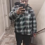 Andre Reed - @andre_reed777 - Instagram