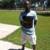 Andre Reed - Facebook