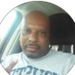 Andre Reed - @goscrapes_ - Instagram