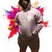 Andre Reed - Facebook
