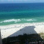 andre reed 6 - @andre__reed - Instagram