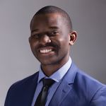 Andre Reed - @mrcharlesreed - Instagram