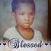 Andre Reed - Facebook
