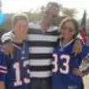 Andre Reed - @andre_reed83 - TikTok