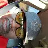 andre Reed - @andrereed1969 - TikTok