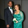 Andre Reed - @andre070180 - TikTok