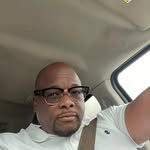Andre Reed - @andrereed517 - Instagram