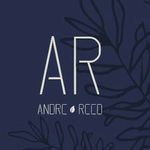 Andre Reed - @andrereedesign - Instagram