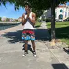 Andre Reed - @andrereed209 - TikTok