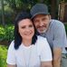 Andre Reed - Facebook