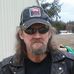 Andre Reed - Facebook