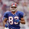 Andre reed - @andrereedfanpage - TikTok