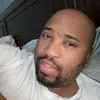andre.reed - @andre.reed4 - TikTok