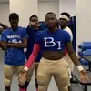 andrereed - @andrereed50 - TikTok