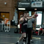 Andrew Reed - @andrew.reed10 - Instagram