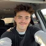 Andrew Reed - @andrewreed_ - Instagram