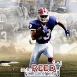 The Andre Reed Foundation - @ar83foundation - Instagram
