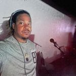 Andre Djtruss Reeves - @djtruss111 - Instagram