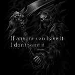 Andre Reeves - Facebook