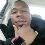 Andre Reeves - @m_m8574 - Instagram