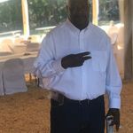Andre Reeves - @reeves6245 - Instagram