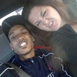 Andre Reeves - @andre.reeves.3785 - Instagram