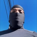 Andre Reeves - Facebook