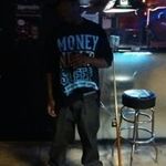 Andre Reeves - @reeves.andre - Instagram