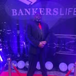 Andre Reeves - Facebook