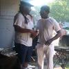 Andre Reeves - @user29067274 - TikTok