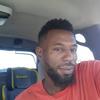 Andre Reeves - @andrereeves0 - TikTok