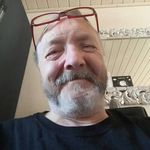 andre reeves c. j. - @andrereeves0 - Instagram