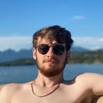 Andrew - @andrew_reeves_ - Instagram