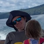 Andrew Reeves - Facebook