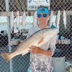 Andrew Reeves - @_andrew_reeves_ - Instagram