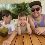 Andrew Reeves - @andrew_reeves8 - Instagram