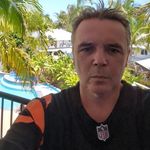 Andrew Reeves - @andrew.reeves.108 - Instagram