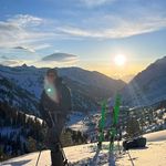 Andrew Reeves - @andrew_reeves - Instagram