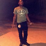 D'Andre Reeves - @dandrereeves - Instagram